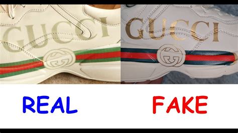 fake guci shoes|are gucci shoes real.